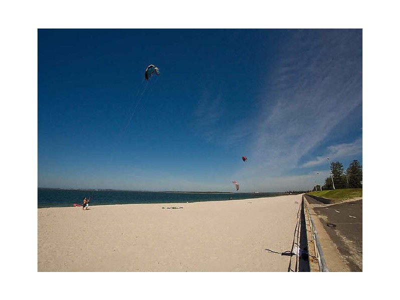 26 SCARBOROUGH STREET, Monterey NSW 2217