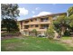 2/158 WILLARONG RD, Caringbah NSW 2229