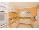 2/158 WILLARONG RD, Caringbah NSW 2229