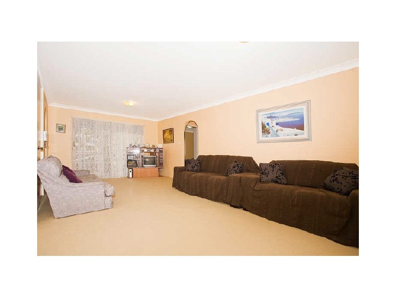 2/158 WILLARONG RD, Caringbah NSW 2229