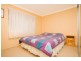 2/158 WILLARONG RD, Caringbah NSW 2229