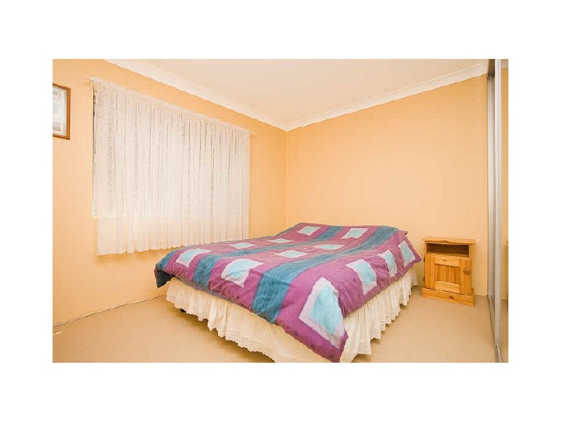 2/158 WILLARONG RD, Caringbah NSW 2229