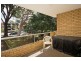 2/158 WILLARONG RD, Caringbah NSW 2229