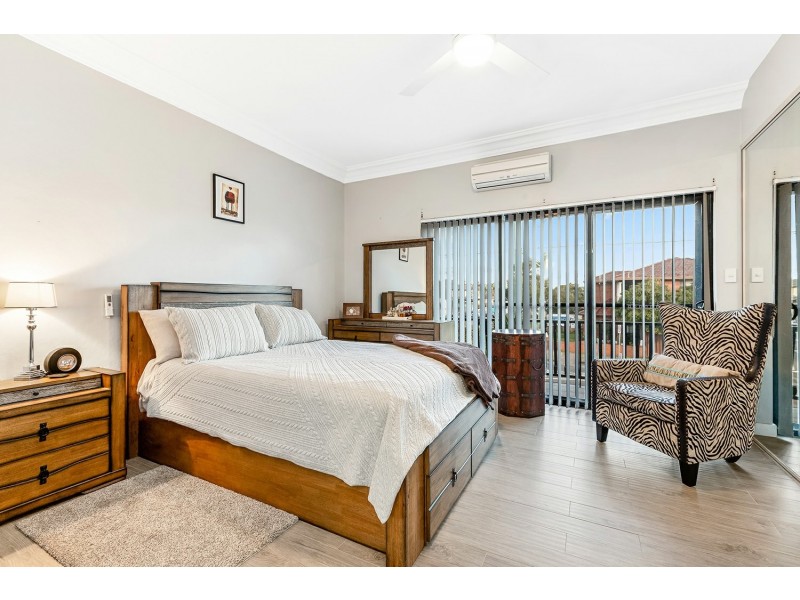 Monterey NSW 2217
