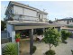 Monterey NSW 2217