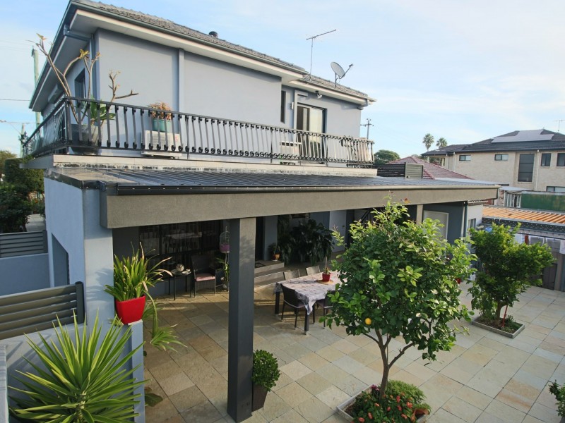 Monterey NSW 2217