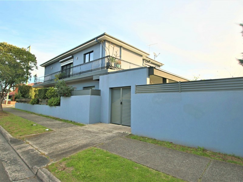 Monterey NSW 2217