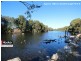 Monterey NSW 2217