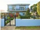 Monterey NSW 2217