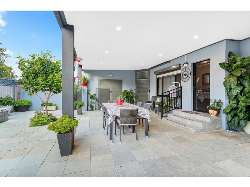 Monterey NSW 2217