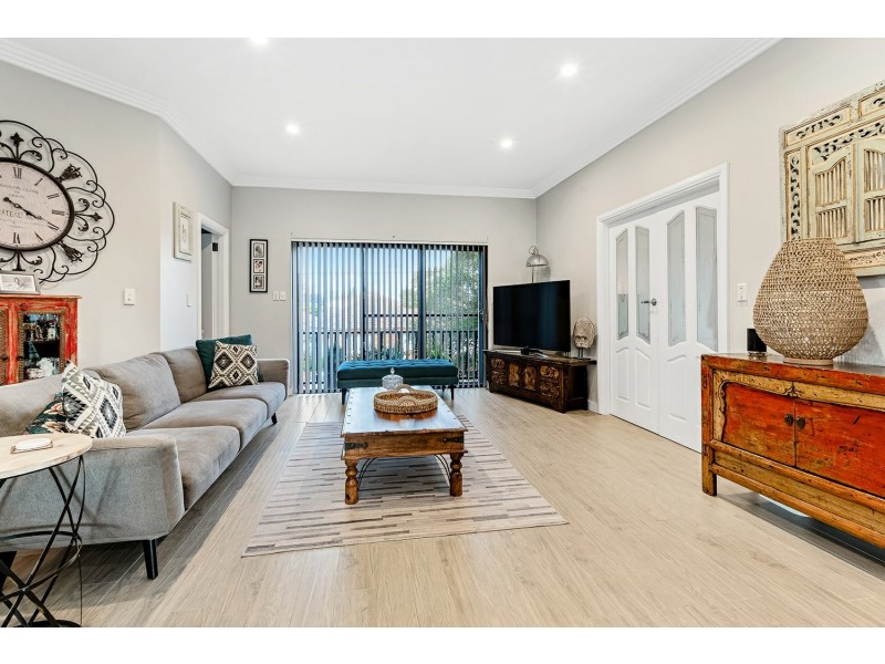 Monterey NSW 2217