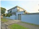 Monterey NSW 2217