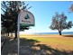 Monterey NSW 2217