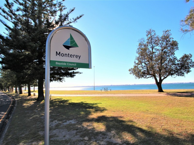 Monterey NSW 2217