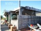 Monterey NSW 2217