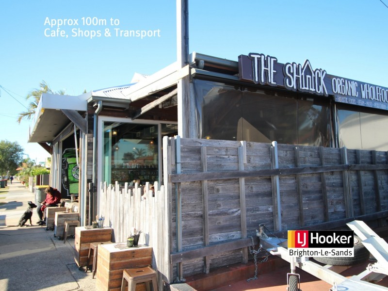 Monterey NSW 2217