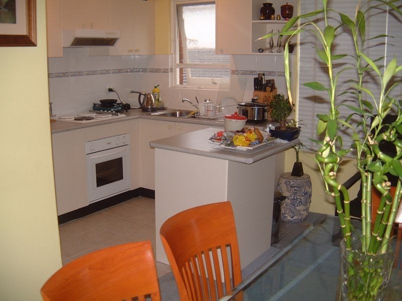69-71 Kings Road, Brighton-le-sands NSW 2216