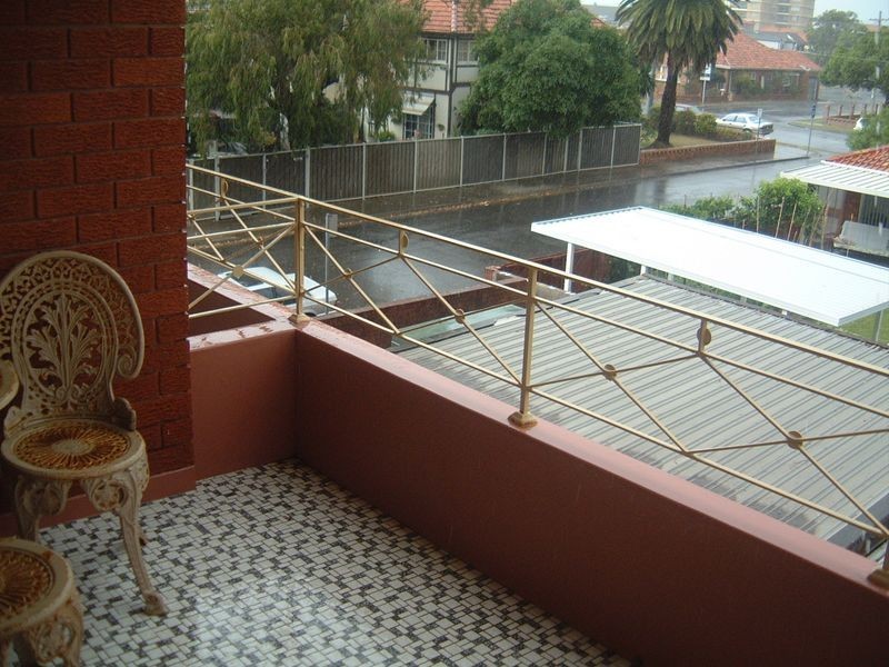 69-71 Kings Road, Brighton-le-sands NSW 2216