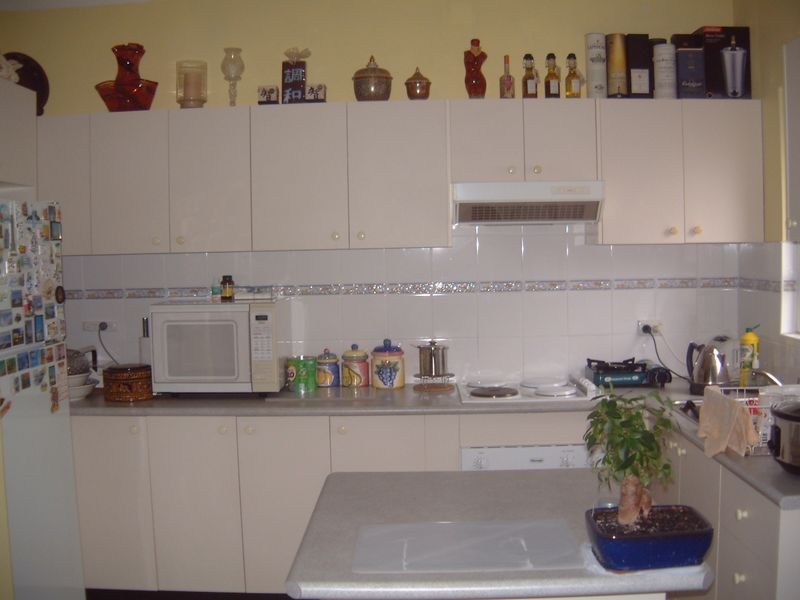 69-71 Kings Road, Brighton-le-sands NSW 2216