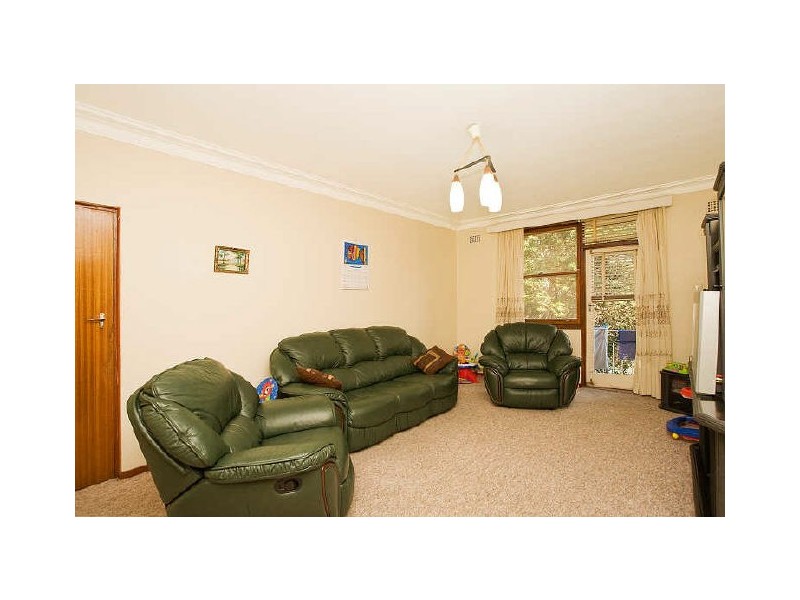 12/33 BRUCE STREET, Brighton-le-sands NSW 2216