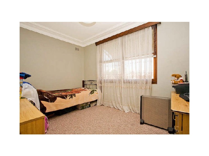 12/33 BRUCE STREET, Brighton-le-sands NSW 2216