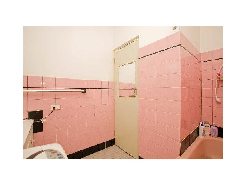 12/33 BRUCE STREET, Brighton-le-sands NSW 2216