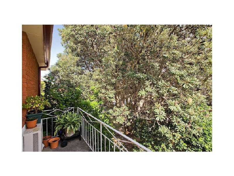 12/33 BRUCE STREET, Brighton-le-sands NSW 2216