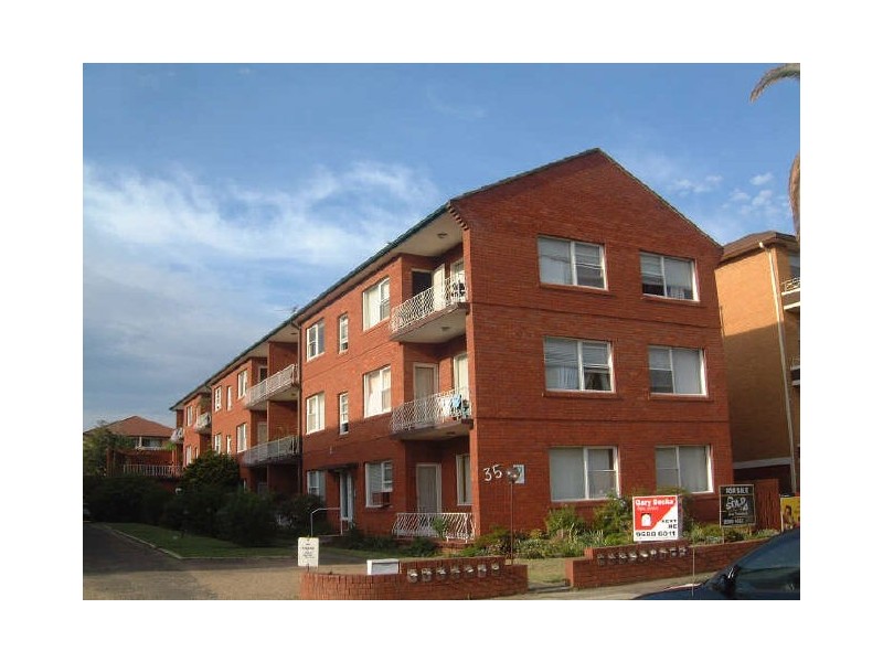 35 Banks Street, Monterey NSW 2217