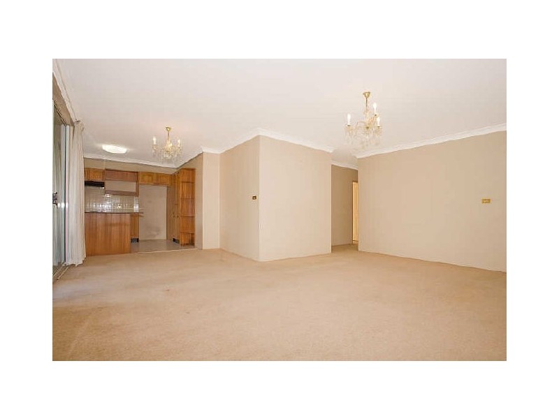 2/57-69 BANKS STREET, Monterey NSW 2217