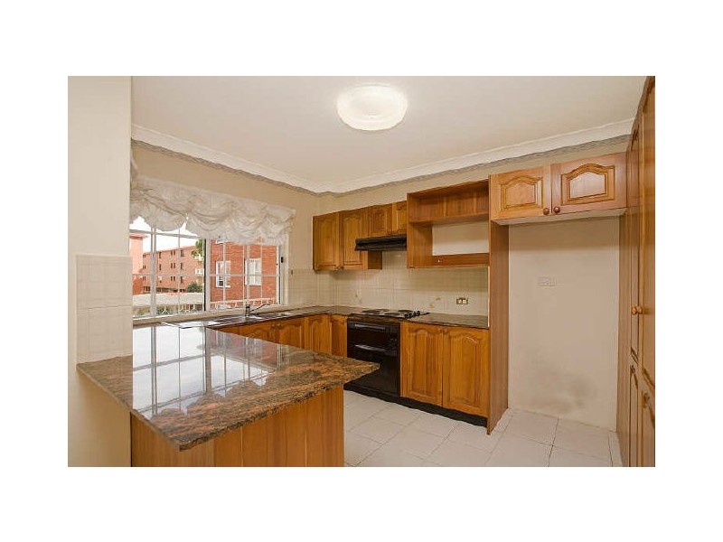 2/57-69 BANKS STREET, Monterey NSW 2217