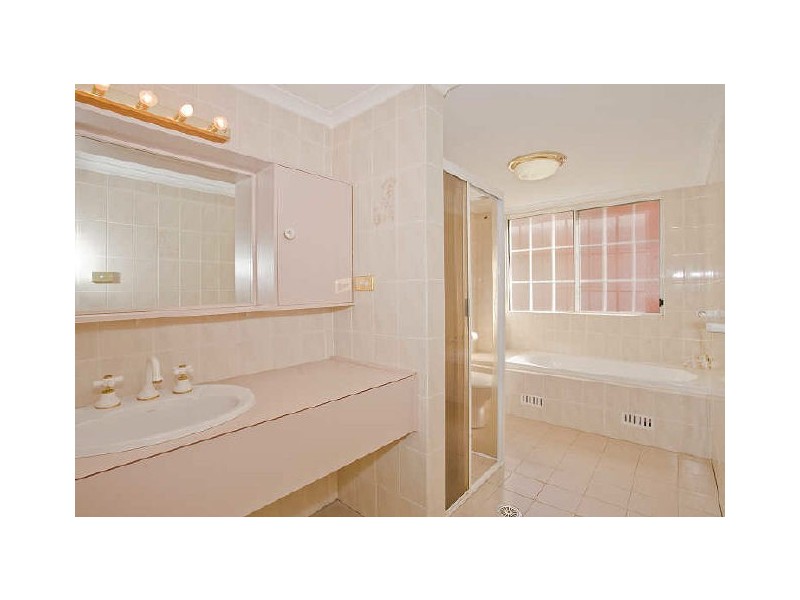 2/57-69 BANKS STREET, Monterey NSW 2217