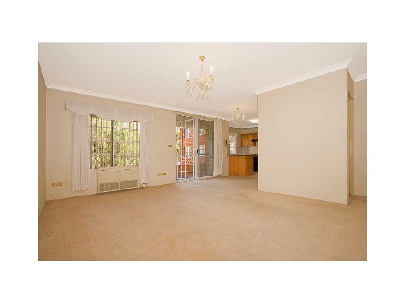 2/57-69 BANKS STREET, Monterey NSW 2217