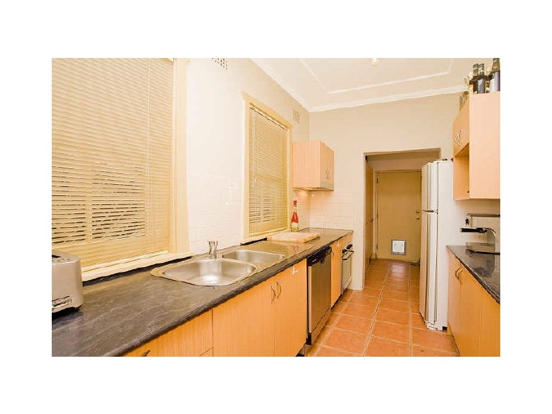 156B QUEEN VICTORIA ST, Bexley NSW 2207