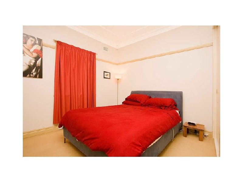 156B QUEEN VICTORIA ST, Bexley NSW 2207