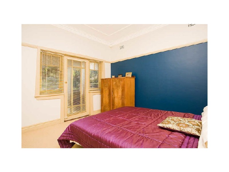 156B QUEEN VICTORIA ST, Bexley NSW 2207