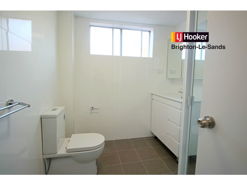 6/11-13 Trafalgar Street, Brighton Le Sands NSW 2216