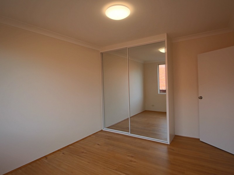 6/11-13 Trafalgar Street, Brighton Le Sands NSW 2216