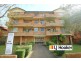 6/11-13 Trafalgar Street, Brighton Le Sands NSW 2216