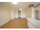 6/11-13 Trafalgar Street, Brighton Le Sands NSW 2216