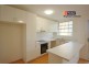 6/11-13 Trafalgar Street, Brighton Le Sands NSW 2216