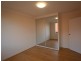 6/11-13 Trafalgar Street, Brighton Le Sands NSW 2216