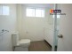 6/11-13 Trafalgar Street, Brighton Le Sands NSW 2216