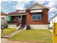 13 Margate Street, Ramsgate NSW 2217