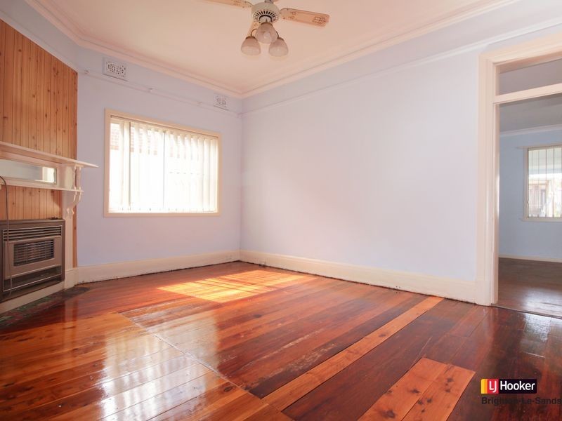13 Margate Street, Ramsgate NSW 2217