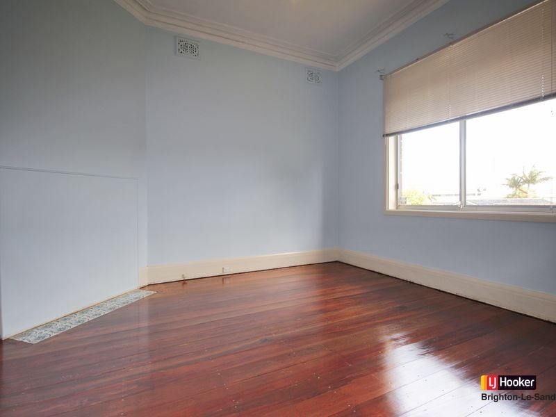 13 Margate Street, Ramsgate NSW 2217