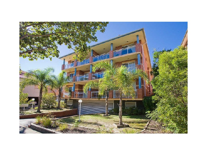 1/2-4 QUEENS RD, Brighton-le-sands NSW 2216