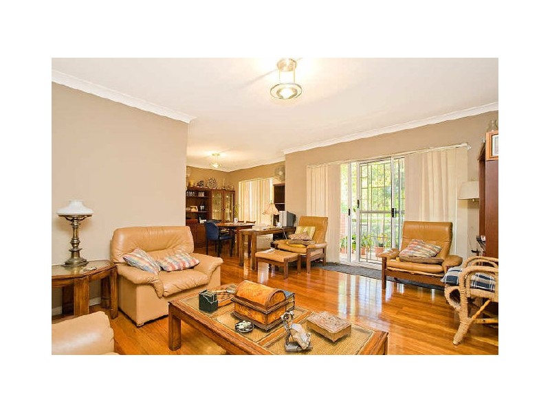 1/2-4 QUEENS RD, Brighton-le-sands NSW 2216