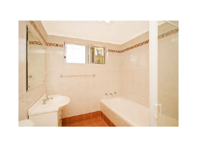 1/2-4 QUEENS RD, Brighton-le-sands NSW 2216