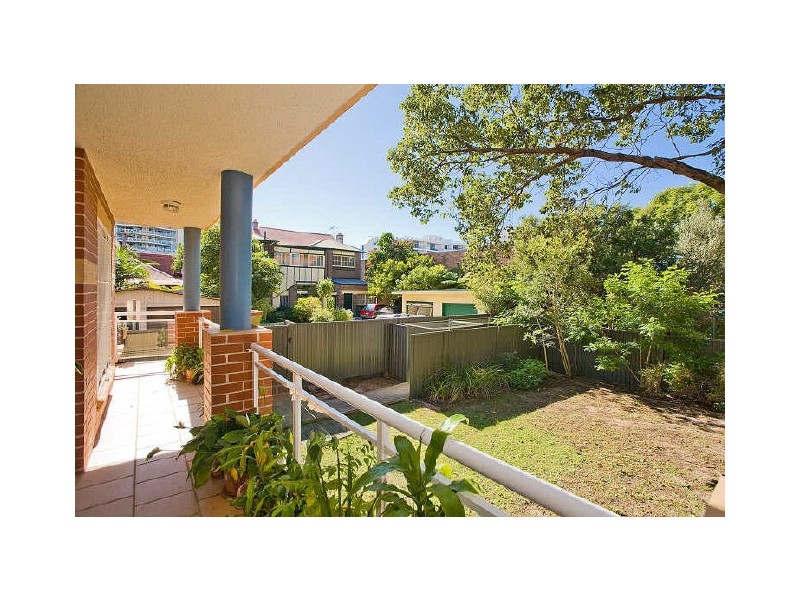 1/2-4 QUEENS RD, Brighton-le-sands NSW 2216