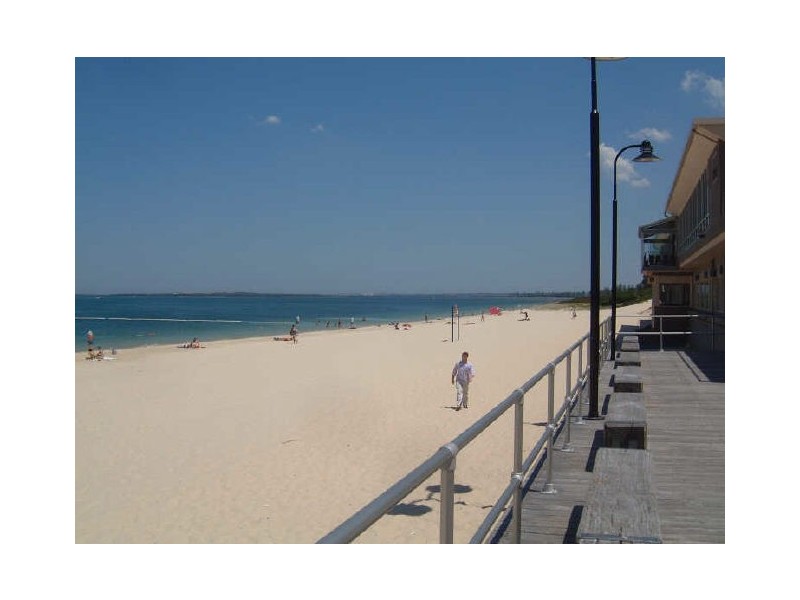 1/2-4 QUEENS RD, Brighton-le-sands NSW 2216